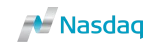 nasdaq