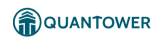 quantower