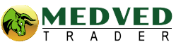 medved-logo